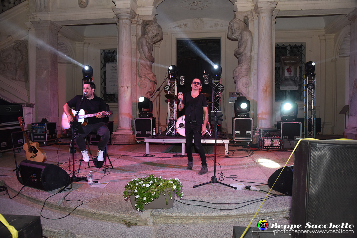 VBS_1815 - Sagra della Lumaca di Govone 2023 - Ottava Edizione.jpg